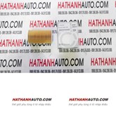 Lọc dầu (nhớt) máy xe BMW 316i, 318i, 518i, Z3 - 11421716121